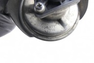 Régulateur Turbines CITROEN C5 et 2.0 HDI 724290-14