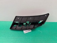 OPEL MOKKA 12-16 ROK support holder lights right front 95127320 K86/665Y