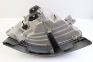 RENAULT MASTER II FL light front left front LIFT replacement 20B268B EU
