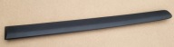 moulding cap for door right front front VW POLO IV 4 6Q 9N 5D OE