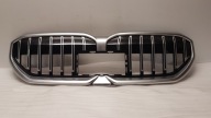 Grille Grille calandre BMW G60 G61 5A017A9