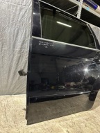 tür links heck FORD S-MAX und LIFT G6