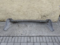 FORD TRANSIT CONNECT MK2 II 13- bumper rear