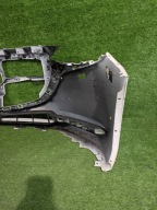 front bumper front MAZDA 2 DJ 19- LIFT NR.8774