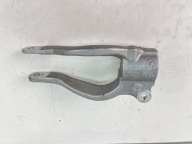 bracket holder of a shock absorber left front BMW 5 G30 G31 6865929