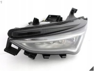 CUPRA BORN 10F 21- light FULL LED left front EUROPA