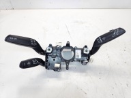 DEVIO LUCI TERGICRISTALLO TERGI AUDI A1 8X Q3 8X0953521AF