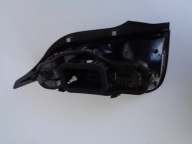 light right rear VW UP 1S0 11