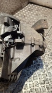 Getriebe FORD FOCUS C-MAX und 2.0TDCI