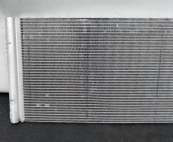 FIAT DUCATO 2.3 3.0 E5 E6 12- Radiateur climatisation Original 1399110080