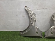 MINI R55 aile avant droite gauche A60