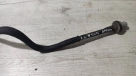 Ford Mondeo MK5 16r 2.0TDCi wiring vacual servo