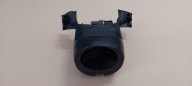 obal volantu AUDI Q5 8R 08-16 8R2858345