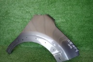 CITROEN C3 III 16- fender right front front