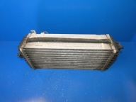 HYUNDAI I40 1.7 CRDI INTERCOOLER Kühler luft