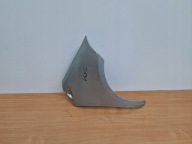 MERCEDES A-KLASA W169 169 right fender front OE