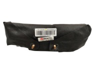 airbag airbag sitz rechts DACIA DUSTER II (2017-2021) 34244026D