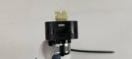 Schalter der Spiegel 4H0959565 AUDI A6 C7