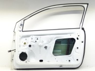 door right right front front VW POLO 6R LIFT 15-17R LC9A