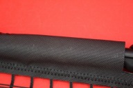 blinds net boot INFINITI FX 2 II 11-13