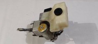 pump control unit ABS servo brake Nissan Titan 4x4 2016
