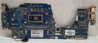 Płyta główna HP EliteBook X360 830 G7 i7-10610U