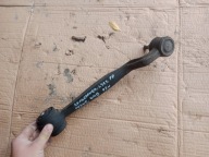 arm right front RANGE ROVER VOGUE L322 4.4 V8
