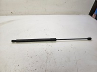 damper telescope bonnet rear part AUDI Q3 F3 83A827552