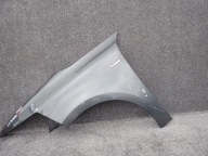 CITROEN C4 PICASSO KROTKI 13- fender left front front