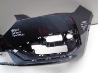 Frontstoßstange SEAT LEON IV 4 5FA 20- CUPRA NR 48630