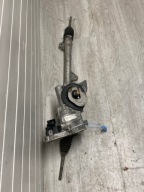 drag rod servo steering BMW 2 U06 5A5D773