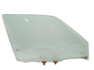 window door right front 2012 ROK 5D SUV Nissan Juke and (2010- )