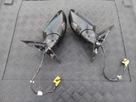 mirror left right MASERATI QUATTROPORTE V