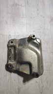 Ford Mondeo MK5 16r 2.0TDCi Blende Abdeckung termiczna