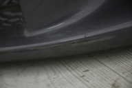 Frontstoßstange * vorne JAGUAR XF X250 PDC
