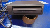 player NAVI MZ312357 MITSUBISHI PAJERO III 00-06R