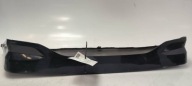 Couverture du capot PEUGEOT 508 et Berline