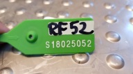 RADIO Navigation E1BT-18C815-LK FORD C-MAX MK2 LIFT 15