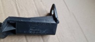 AUDI A6 C6 Halter FILMOCOWANIE Haken filter luft 4F0133426A