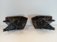 light lights VW POLO 2G0 2G 2G0945096E 2G0945095E