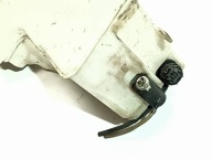 washer fluid tank 855341-054 MAZDA 6 and