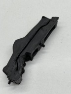 AUDI A6 C7 Joint Insonorisation pianka Aile Supérieure Gauche
