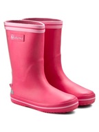Naturino Kalosze Rain Boot 0013501128.01.9104 Fuxia/Rosa
