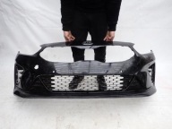 KIA PROCEED CEED III 3 GT 18-21 bumper front front PDC