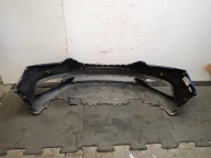 bumper front front OPEL ZAFIRA C LIFT 2016- 39079783