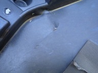 bumper front front MAZDA CX30 CX 30 DM 2019- DFR5-50031