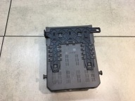 modulo BSI CITROEN C5 e LIFT 2.2 HDI 96474482