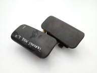 Ford Transit MK6 handles exterior left and right