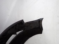 AUDI A6 C6 4F 04-08 bumper front front SPR PDC 4F0807437E