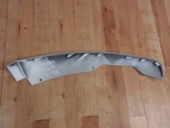 FORD MONDEO MK5 15+ HOKEJ SINISTRA PARAURTI ACCESSORI